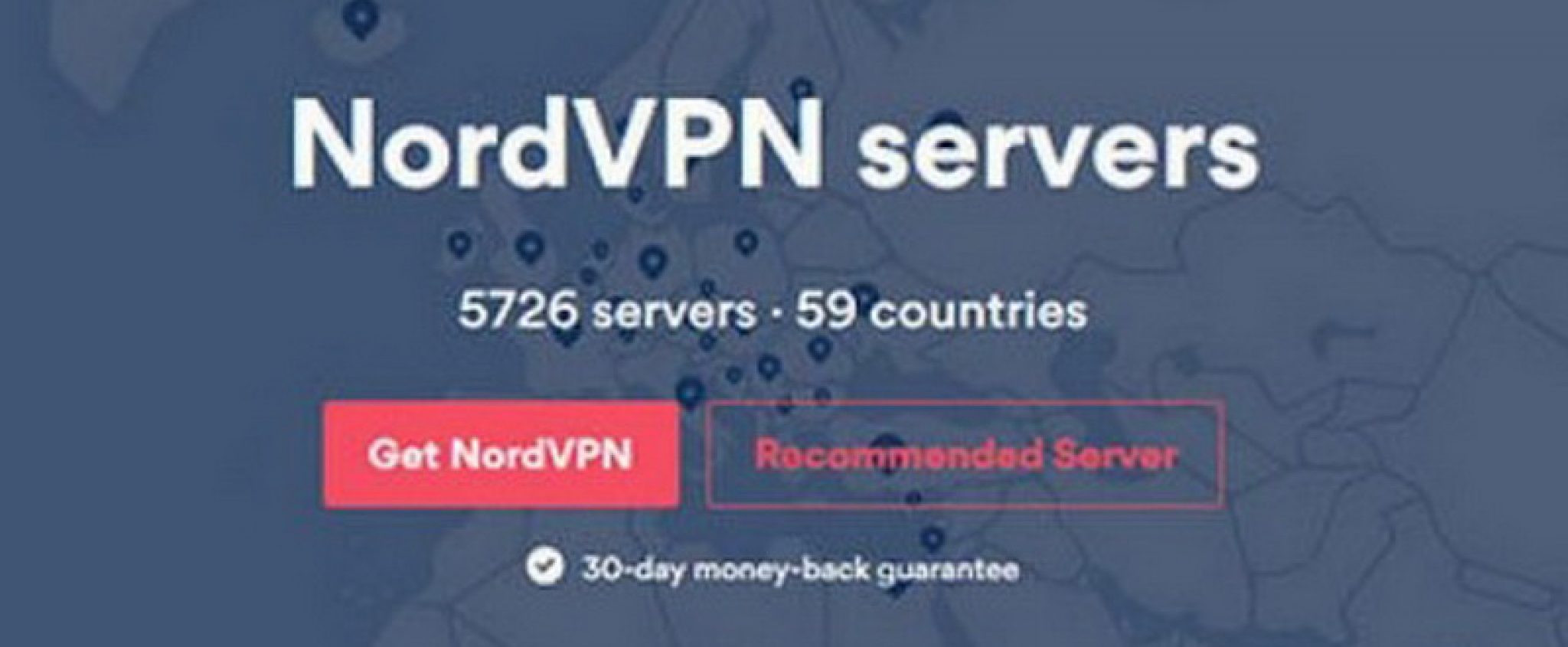 nordvpn vs windscribe