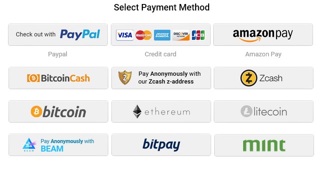 bitpay apple mastercardreichertcnet