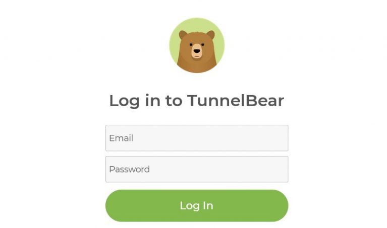 tunnelbear cancelled