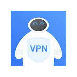 Read This VPN Robot Review and Test Before You Buy It!