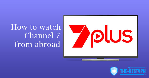 Stream channel 7 new arrivals