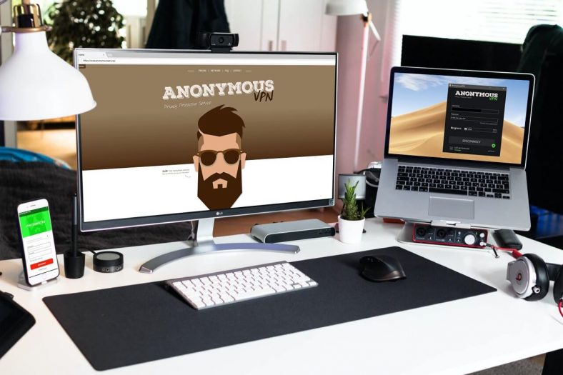 anonymizer universal vpn anonymizer universal vpn