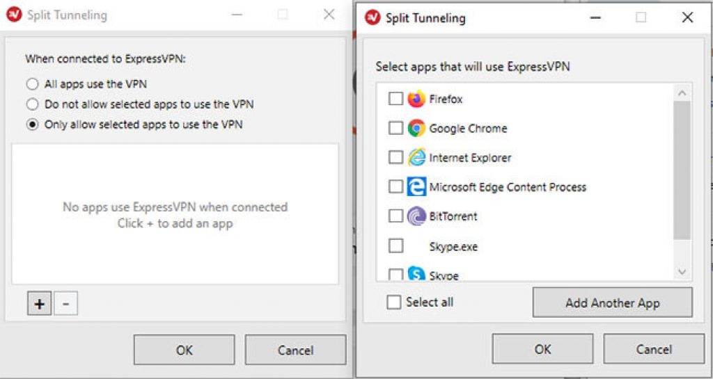 checkpoint vpn not working windows 10