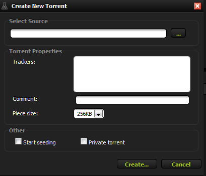 create-torrents-box