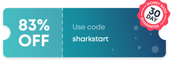 Coupon code Surfshark