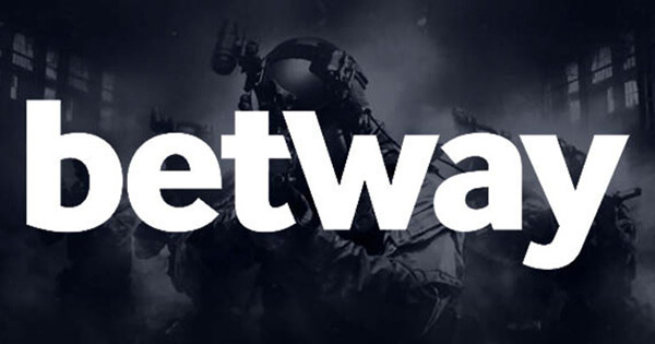 Gamble Betway Abroad