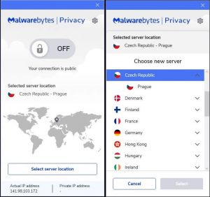 malwarebytes vpn malwarebytes vpn