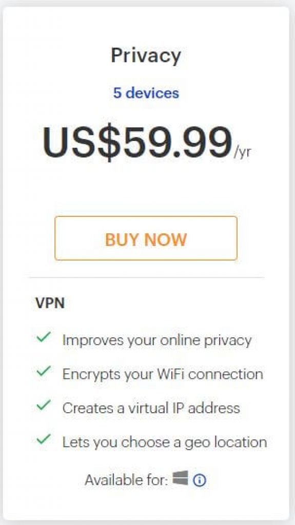malwarebytes vpn netflix malwarebytes vpn netflix