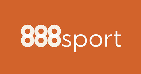 Unblock 888sport abroad