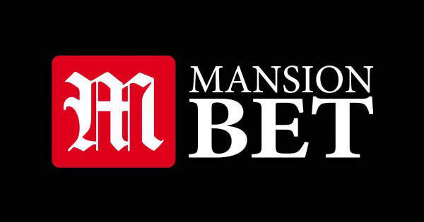 Unblock MansionBet abroad