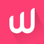 WeVPN logo