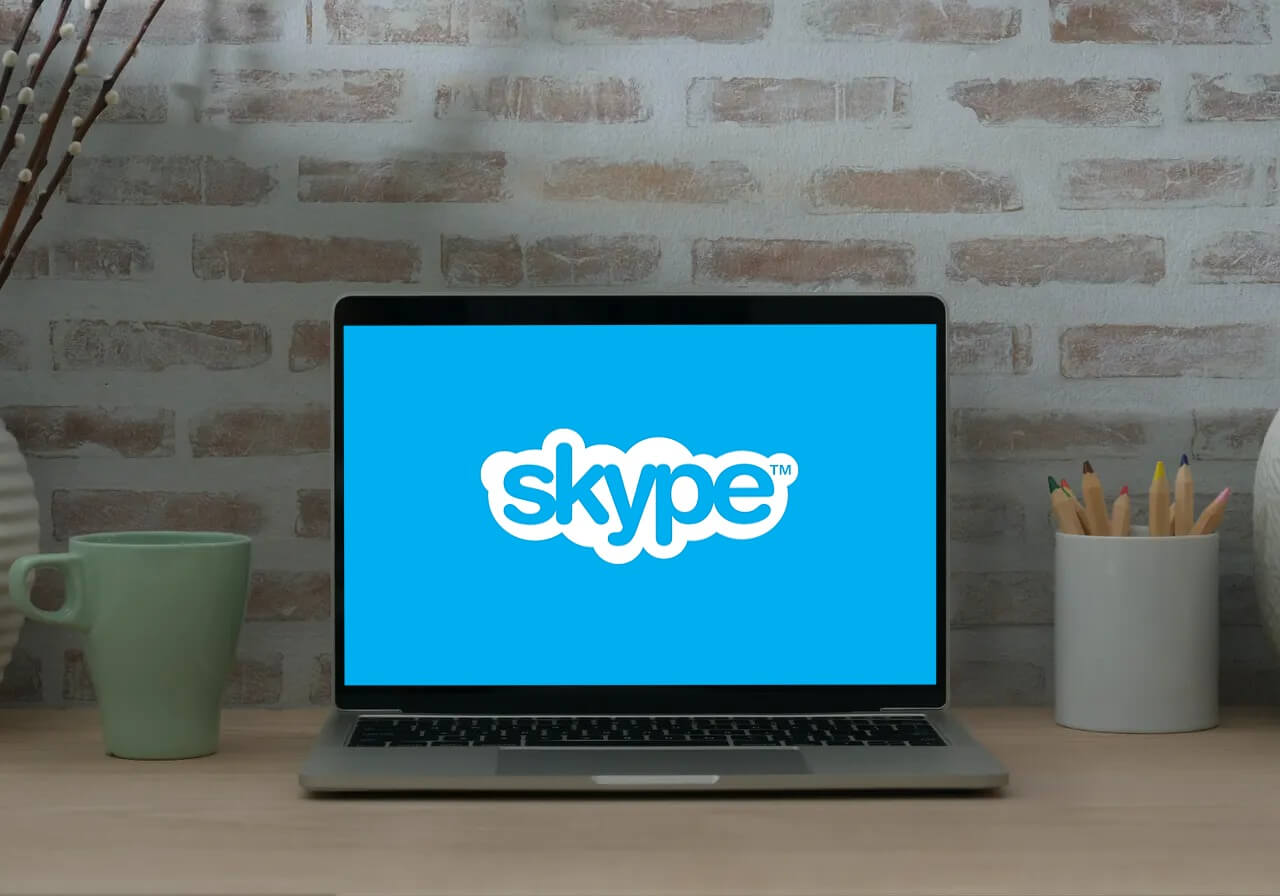 Best VPNs for Skype