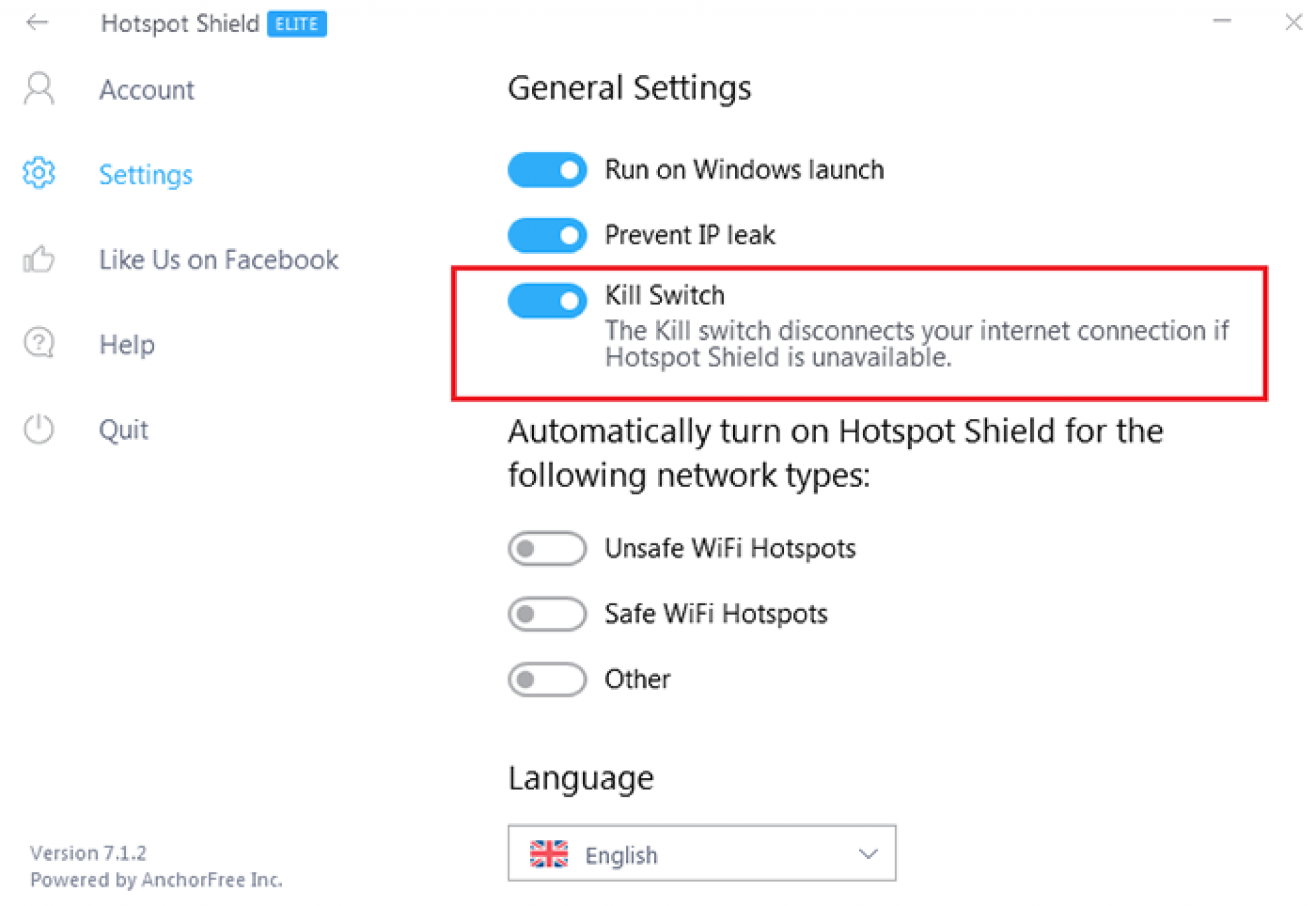 Is Hotspot Shield Safe to Use ? Read This Before You Buy It!