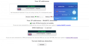 windscribe vpn loose internet windscribe vpn loose internet