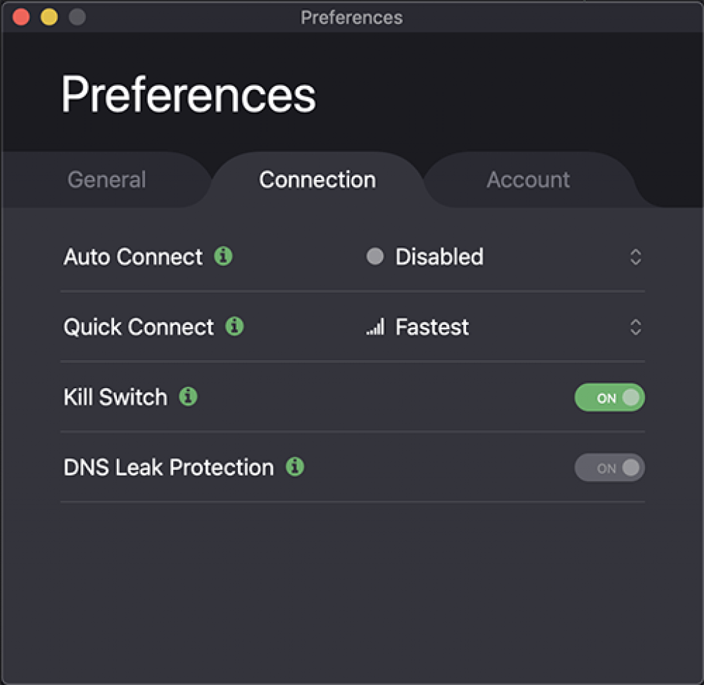 is-protonvpn-safe-to-use-what-you-need-to-know-about-this-vpn