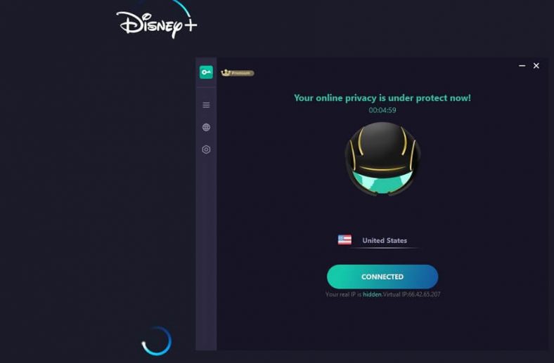 vpn proxy master review vpn proxy master review