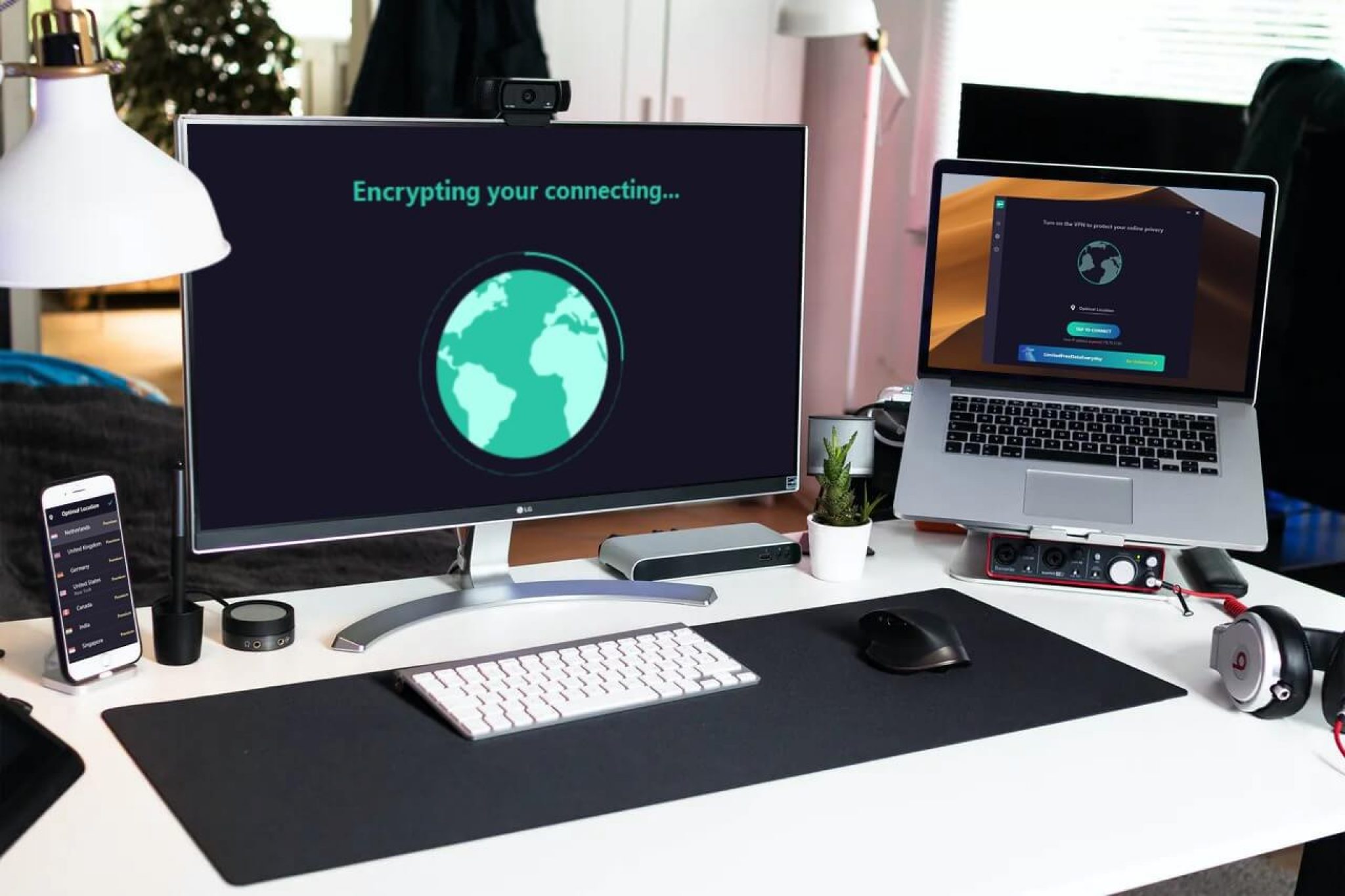 vpn proxy master meaning vpn proxy master meaning