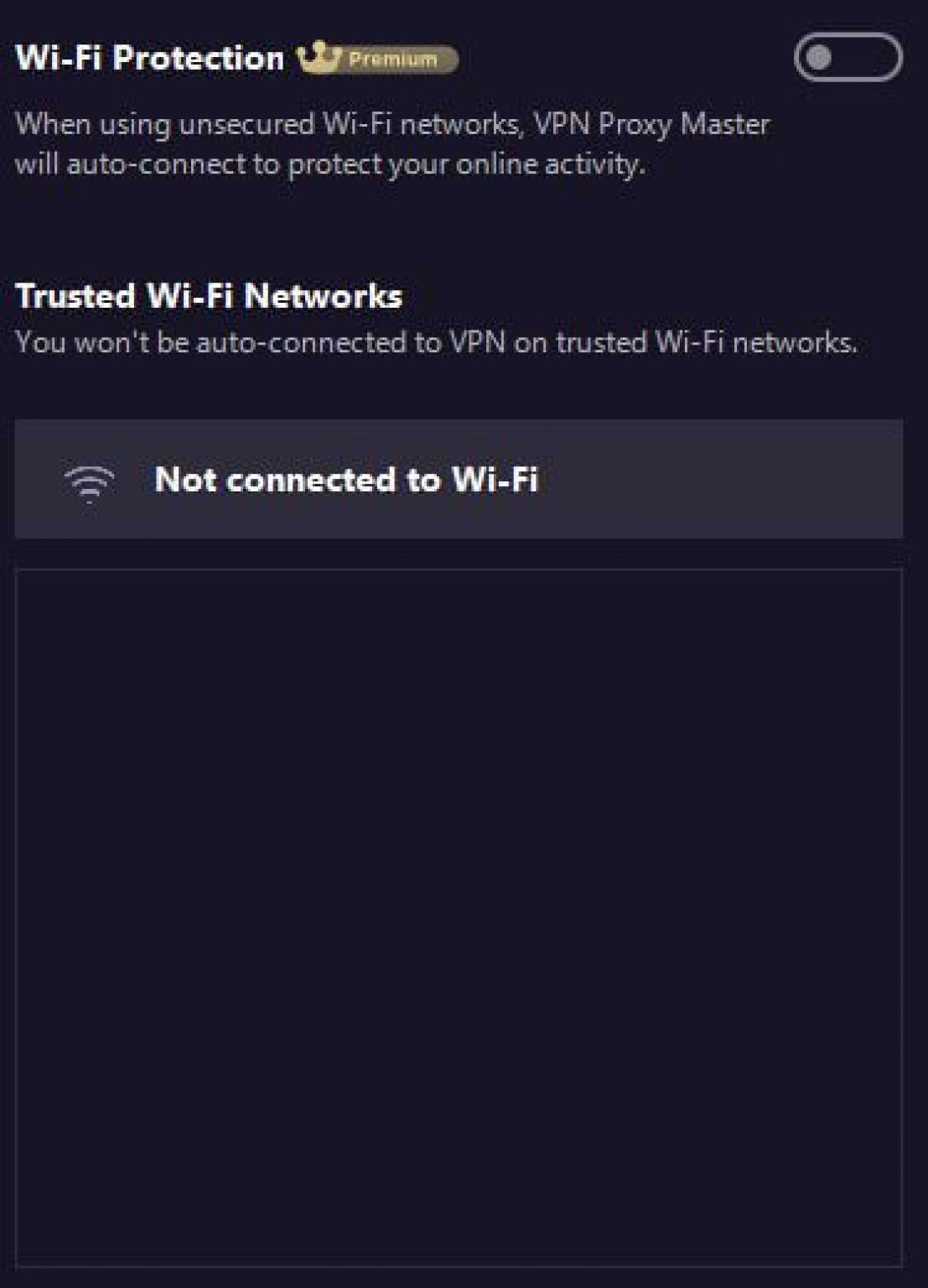 vpn proxy master review vpn proxy master review