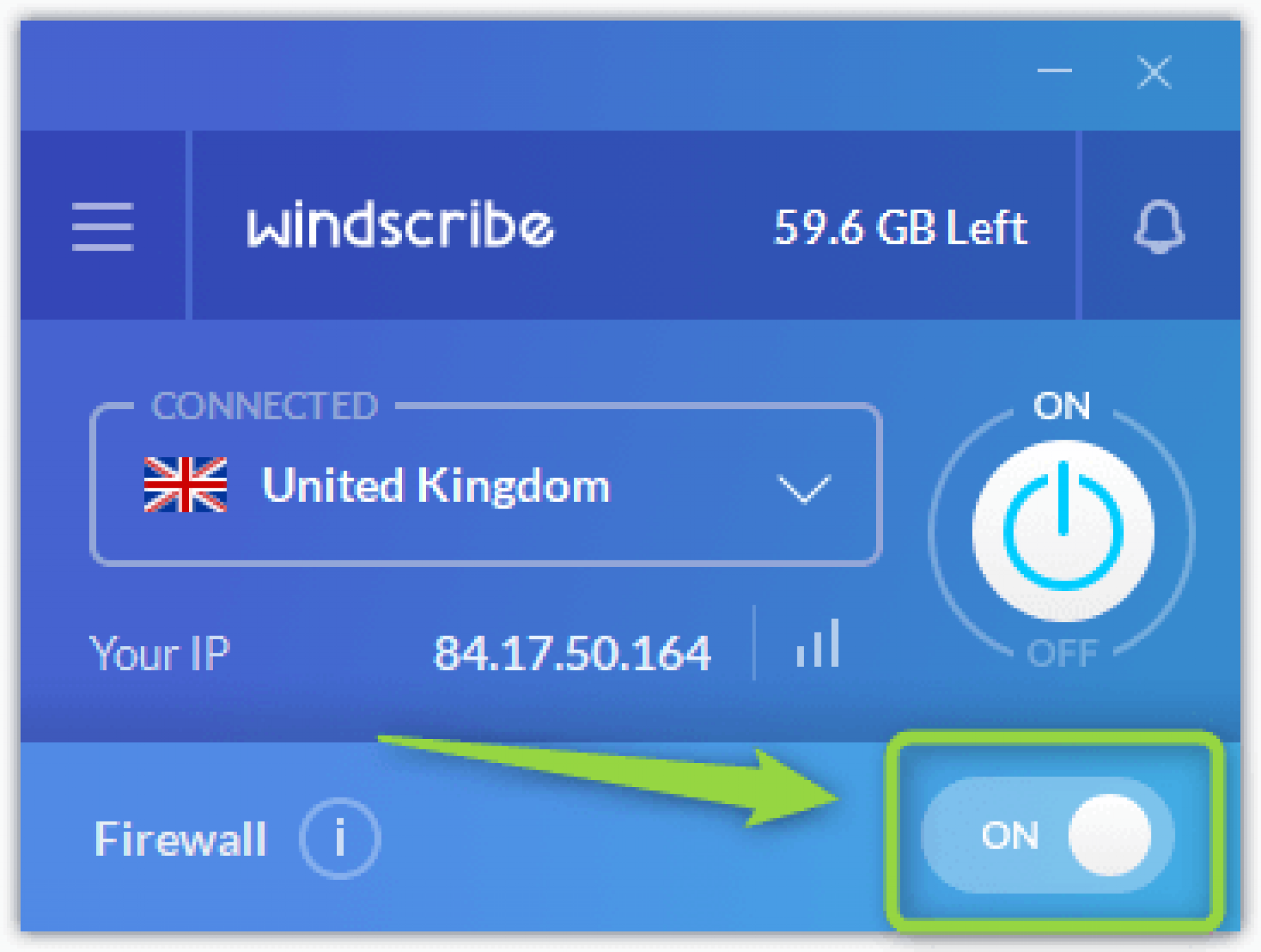 Windscribe отзывы. Windscribe не подключается. Windscribe SCRIBEFORCE. No API Connectivity Windscribe что делать.