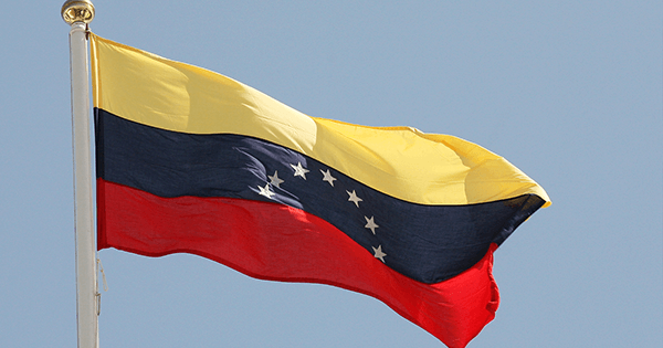 Best VPNs for Venezuela