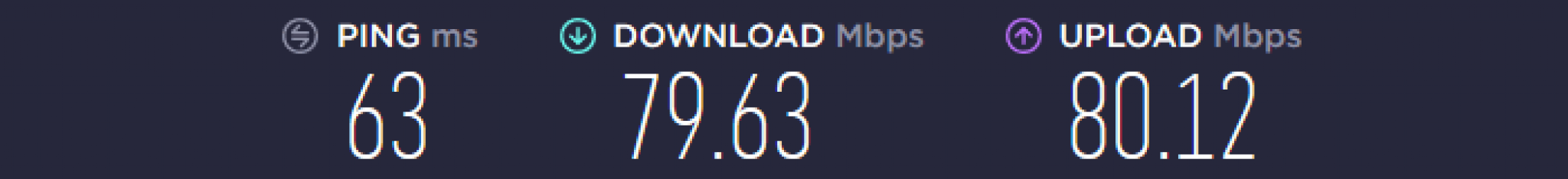 malwarebytes vpn netflix