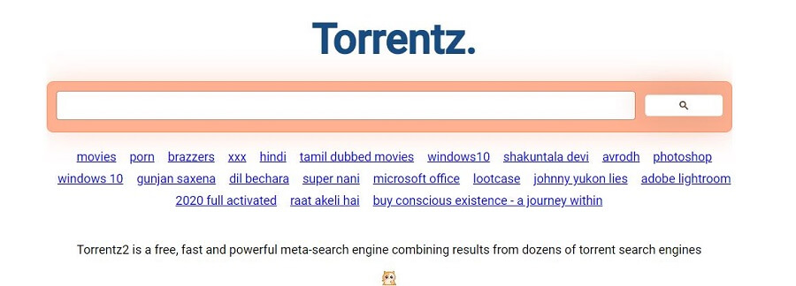 torrent microsoft office pirate bay