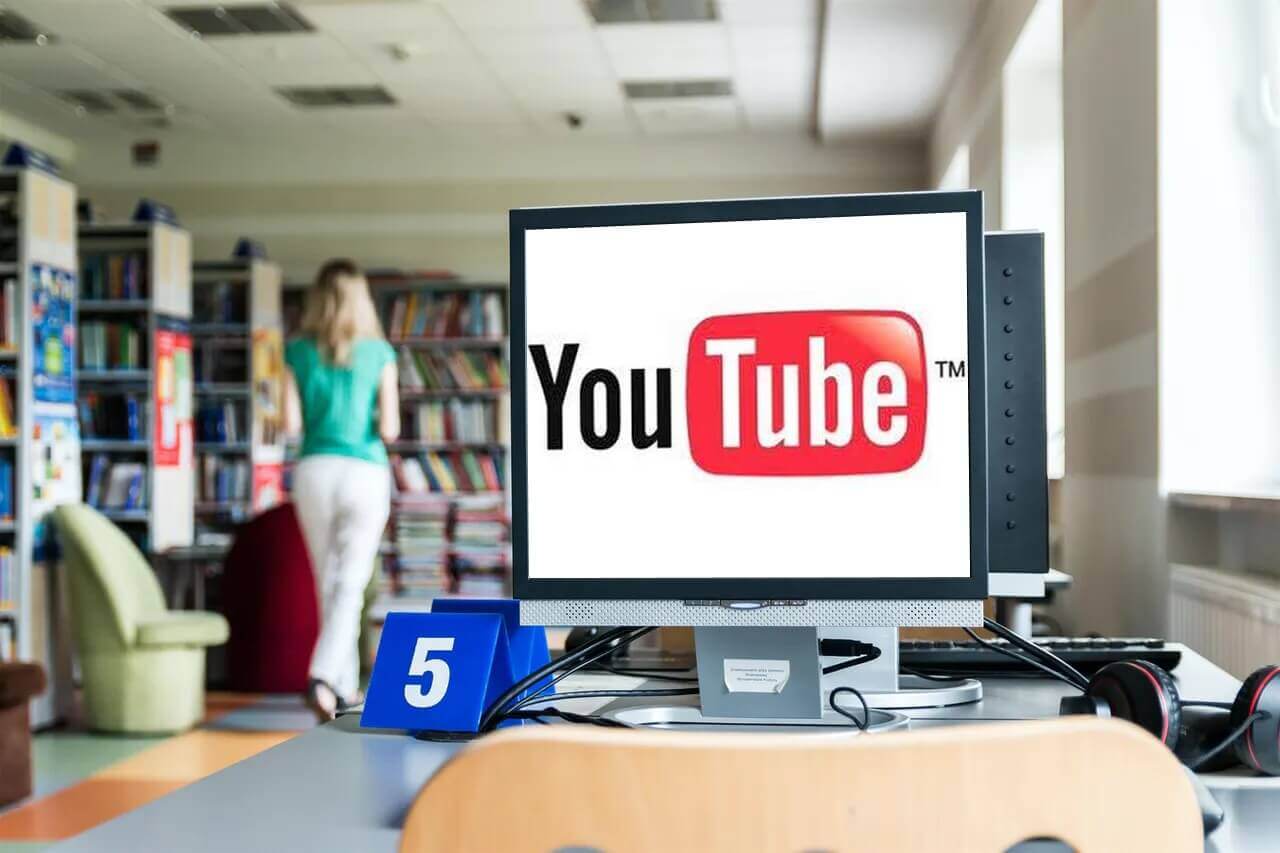 Unblock YouTube at School Easily Here are Our Tricks That Work