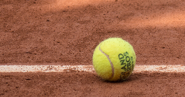 How to Watch Roland Garros