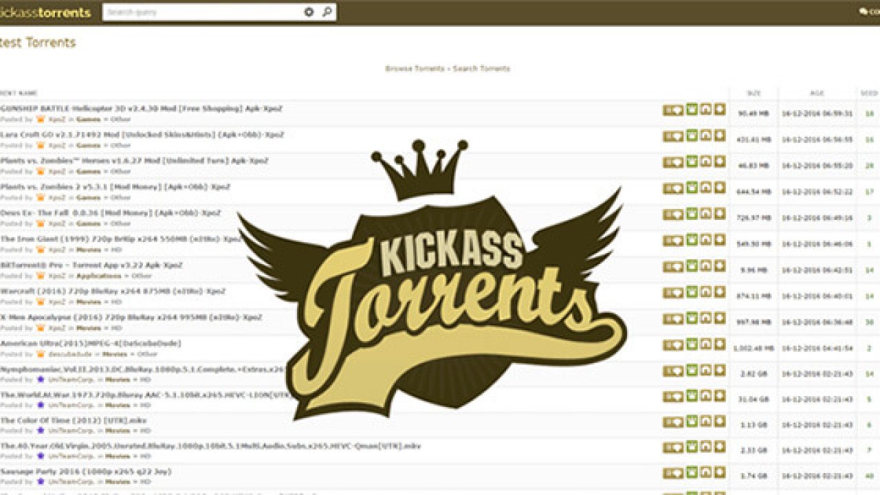 g eazy when its dark out kickass torrents