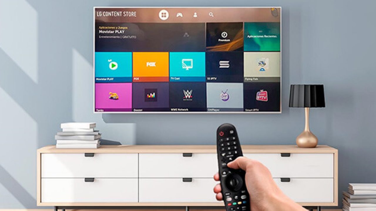 nordvpn download for lg smart tv nordvpn download for lg smart tv