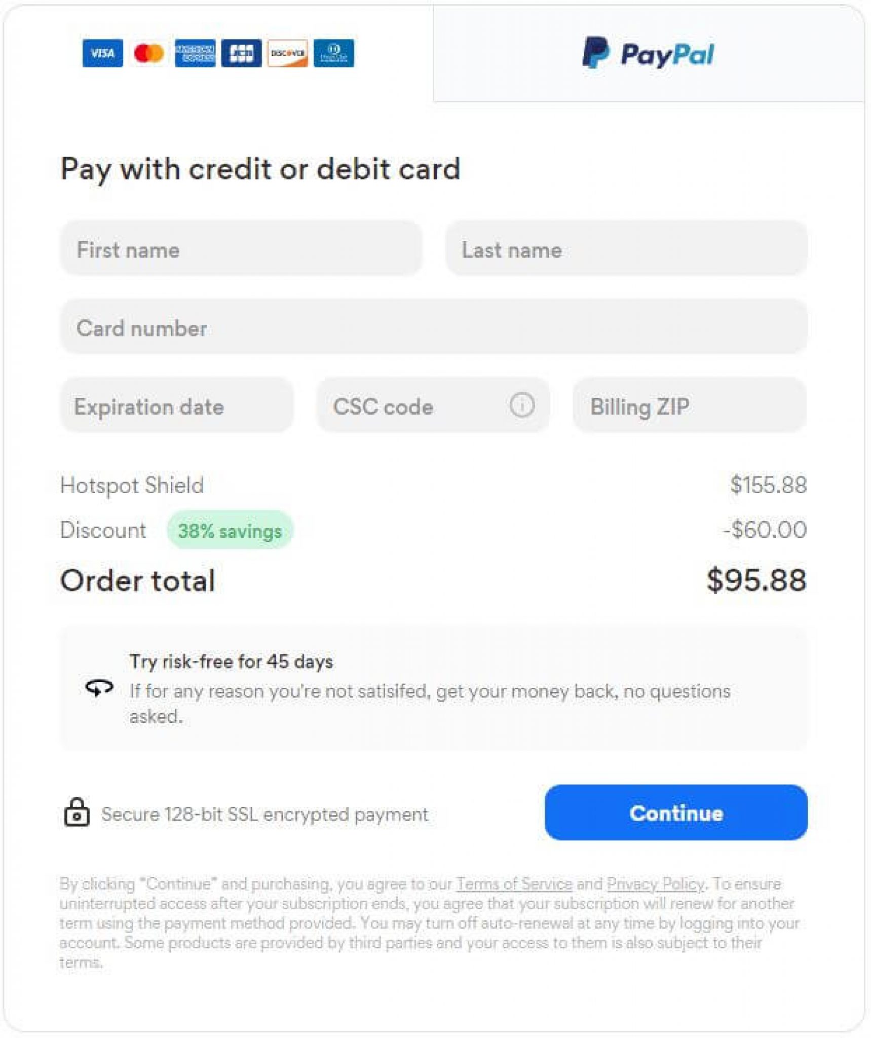 Hotspot-Shield-Payment-Methods-1719x2048.jpg