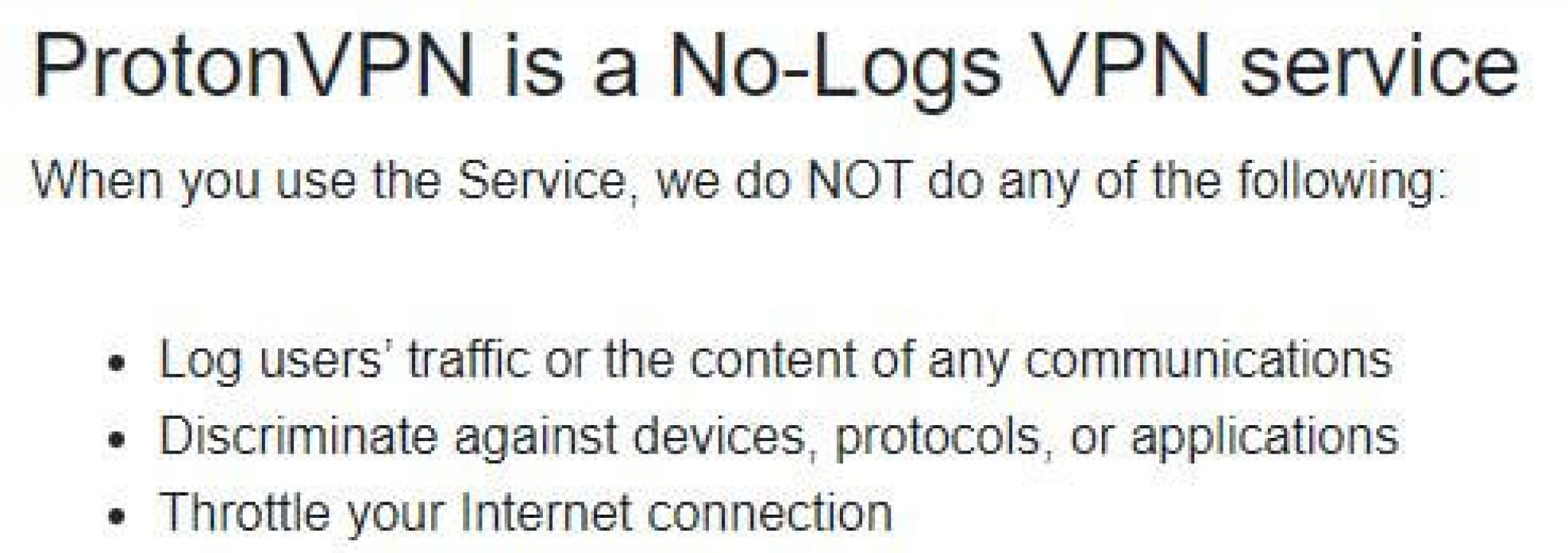 protonvpn not logging in protonvpn not logging in
