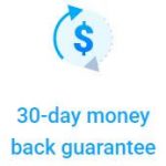 VPN Unlimited Refund