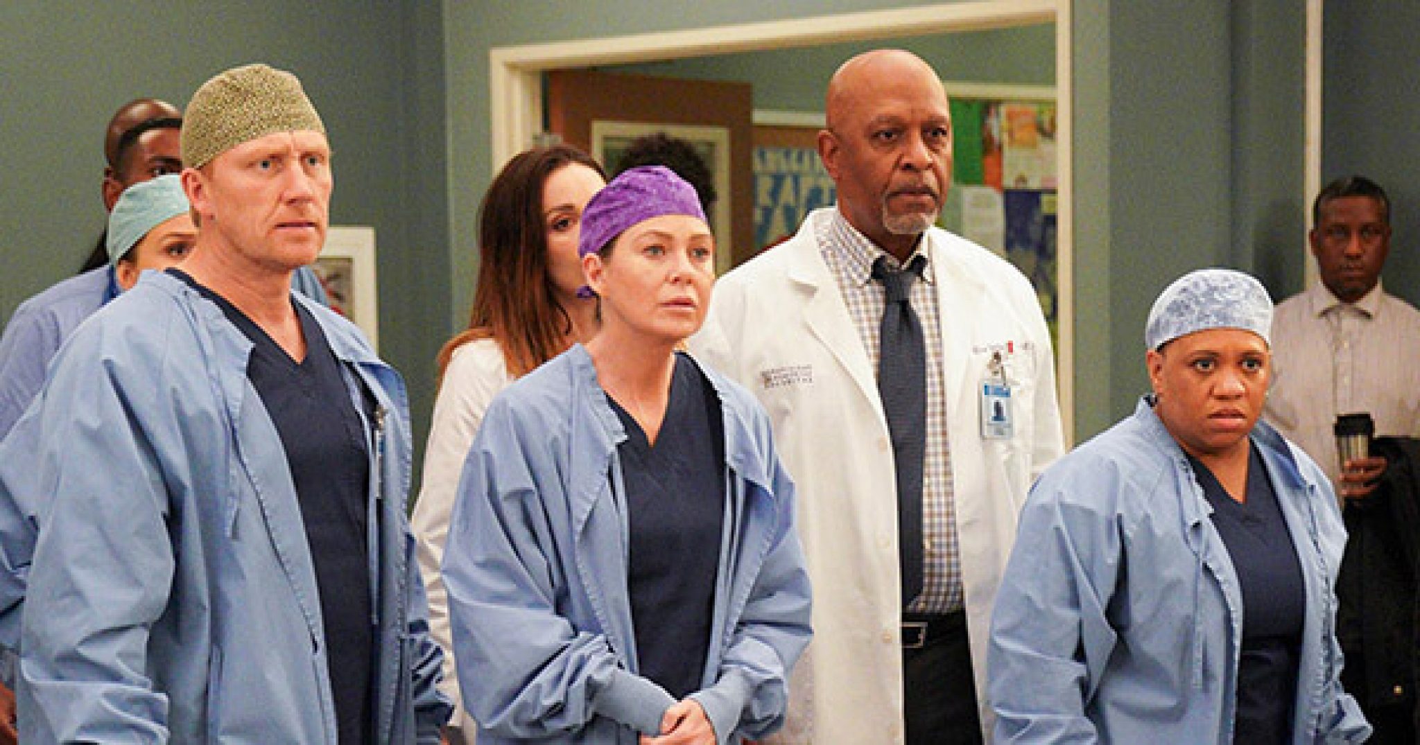 How to Access and Watch Grey's Anatomy on Netflix? Find Answers Here!