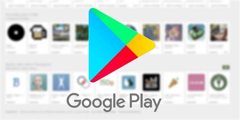 How to Change Region on Google Play Easily - Follow These Few Steps