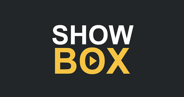 Is Showbox Safe