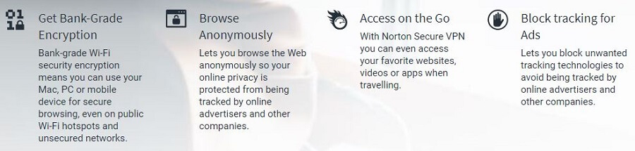 Is Norton Secure VPN Safe to Use? Read This Before You Buy It!