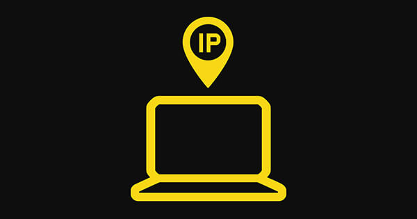 VPN FRESH DEDICATED IP1 Year ServiceOpenVPNSoftEtherUNDETECTABLE