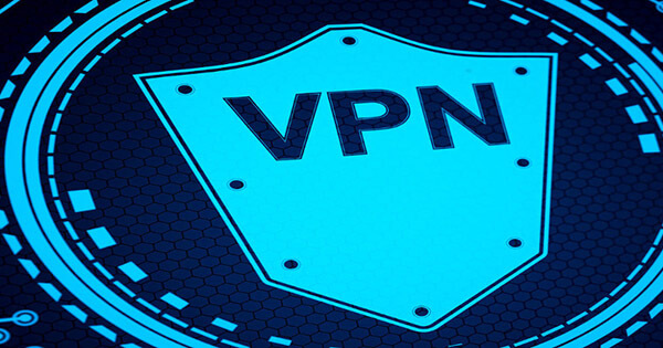 VPN Troubleshooting