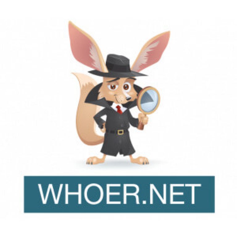 Whoer. Whoer впн. Logo whoer. Whoer IP logo. Whoer IOS.