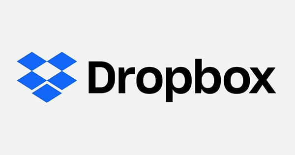 Access Dropbox China