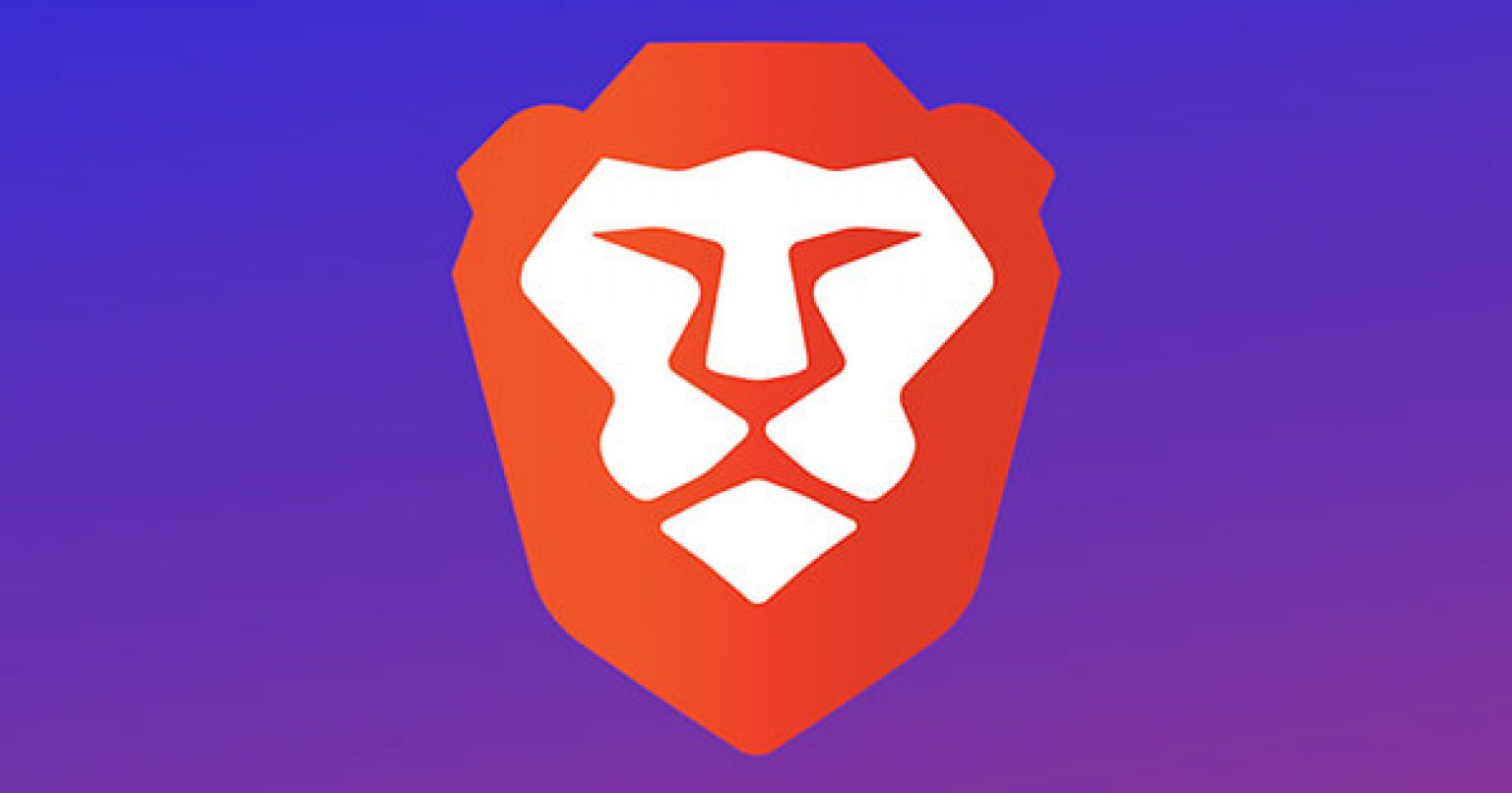 brave browser vpn pc brave browser vpn pc