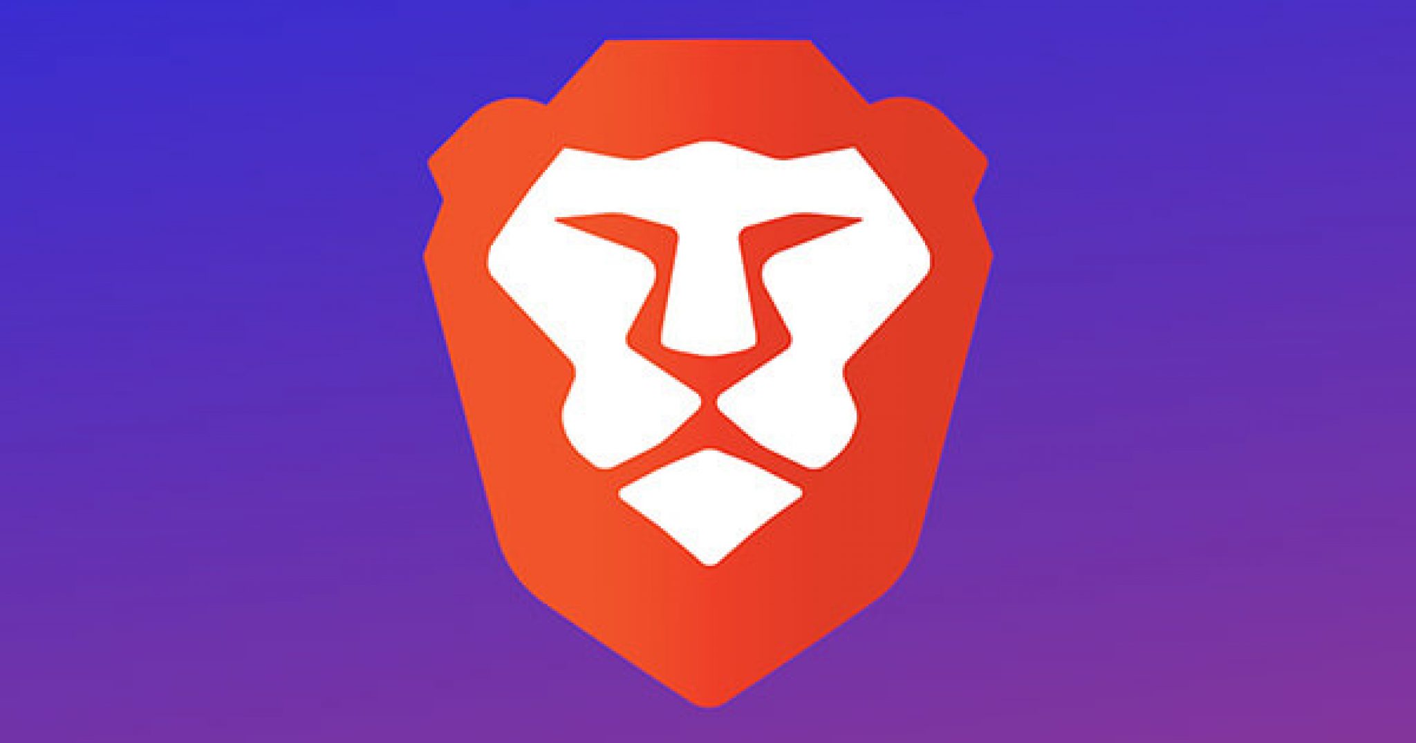 how good is the brave browser security system