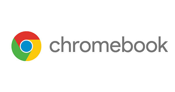 Best VPN Chromebook