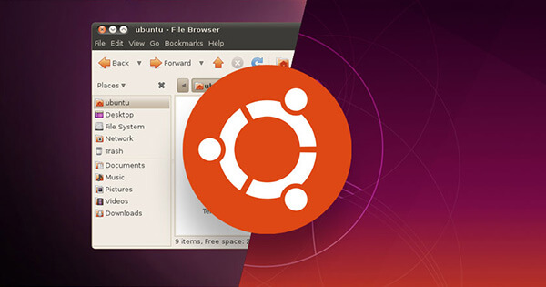Best VPN Ubuntu