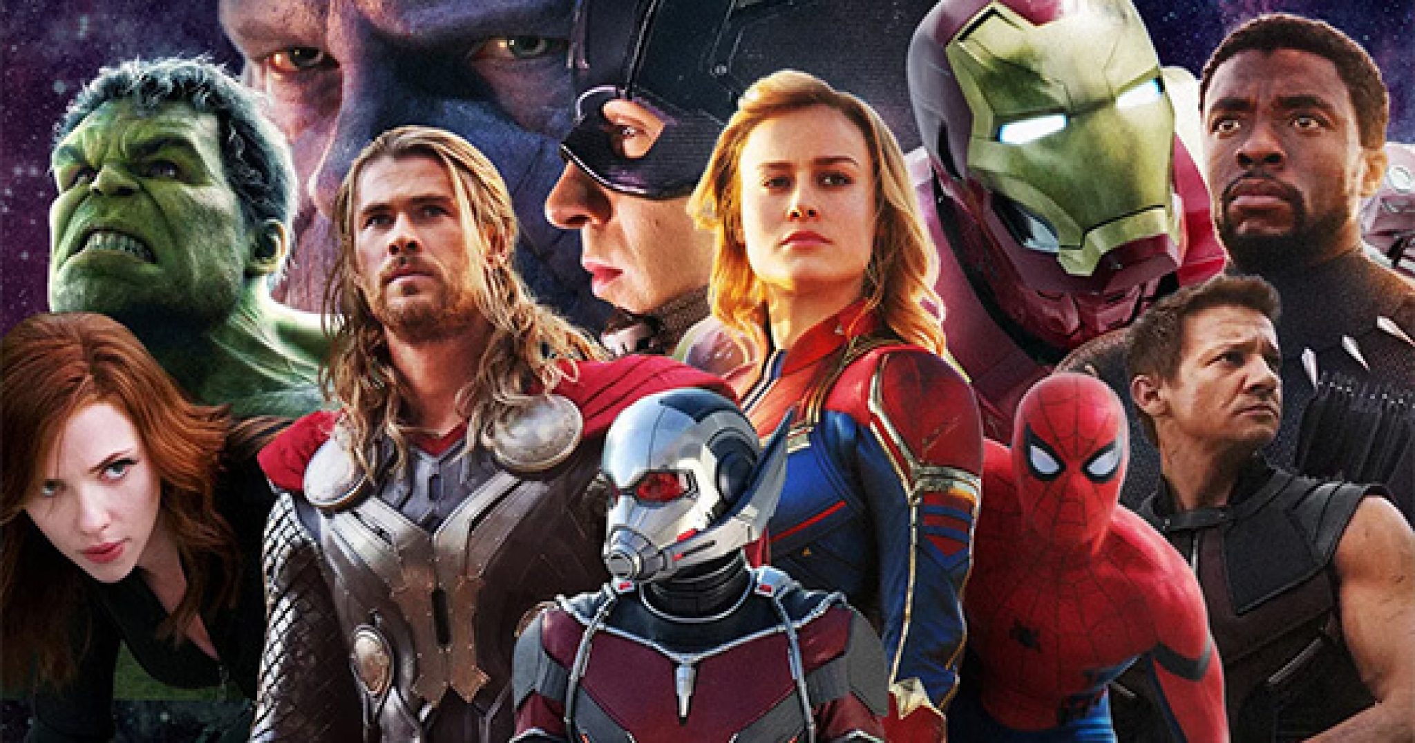 marvel-s-first-movie-trilogy-now-streaming-on-netflix