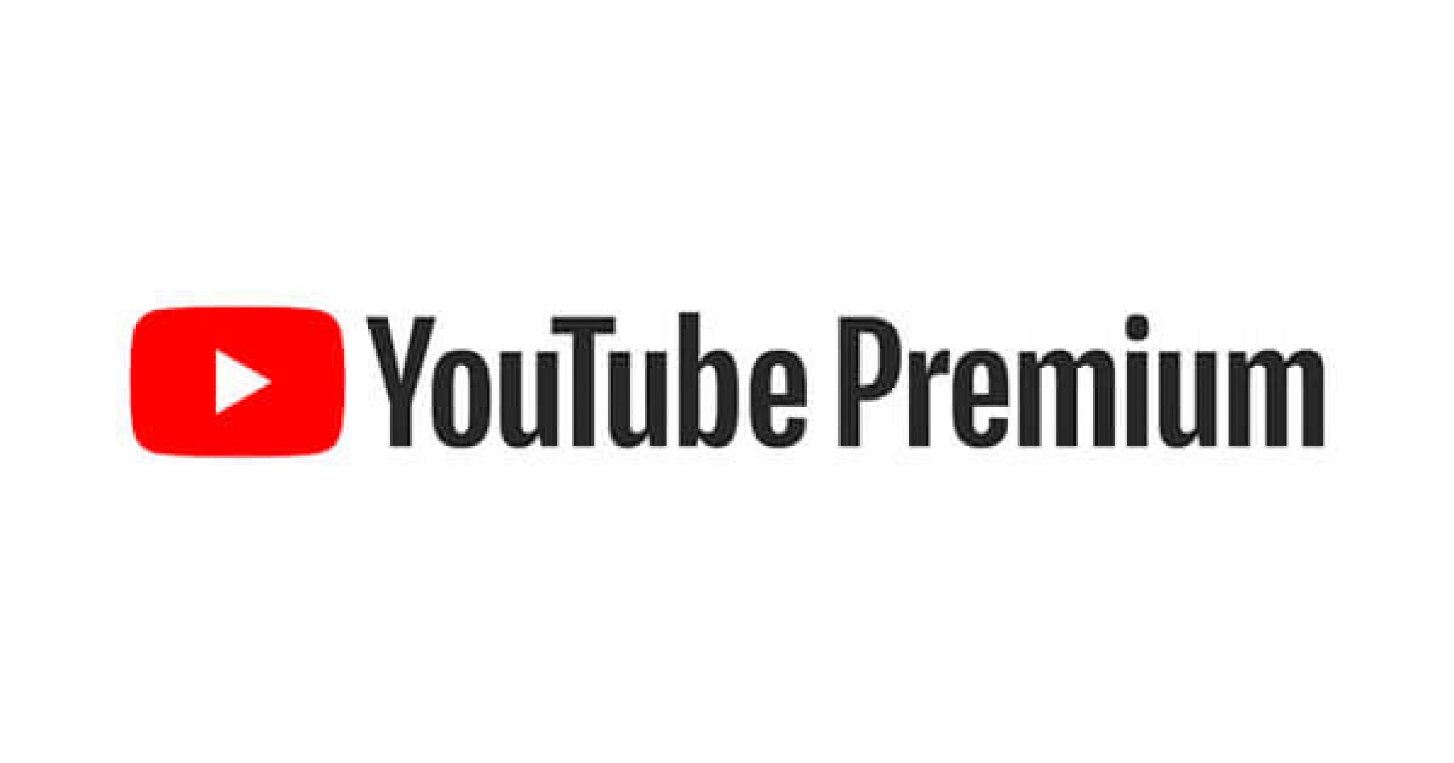 Get YouTube Premium for a Cheaper Price Pay Just Under 1.3 a Month!