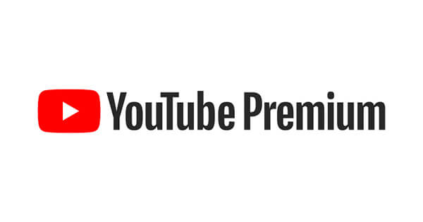 YouTube Premium Cheaper