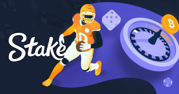 How to Play Stake Casino US