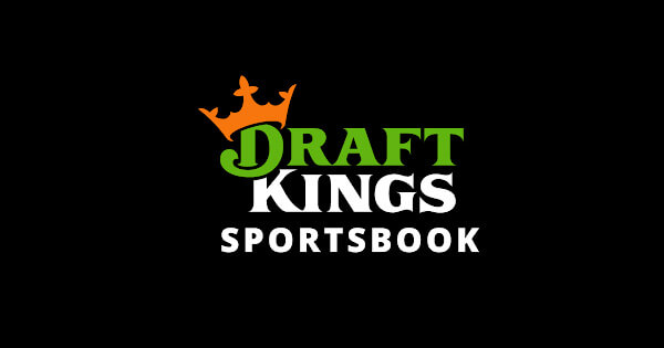 Best VPN DraftKings